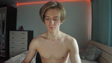 Milkiwy  12-11-2021 video venus